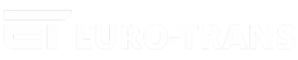 et-logo-white-poz